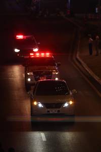 BIB: 
                            <button type="button" onclick="openModal(22894941)" class="btn btn-primary btn-sm float-right btn-popup" data-toggle="modal" data-target=".modal-high-quality">
                        <i class="fas fa-shopping-cart"></i> Add to Cart
                    </button>
                                            <button type="button" onclick="isThisMe(22894941, true)" class="btn btn-success btn-sm float-right btn-popup btn-isme hidden" data-toggle="tooltip" data-placement="bottom" title="นี่คือรูปของคุณใช่ไหม คลิกที่นี่เพื่อเอาเข้าอัลบั้ม">
                        <i class="fas fa-plus"></i> Add to album
                    </button>
                    <button type="button" onclick="isThisMe(22894941, false)" class="btn btn-warning btn-sm float-right btn-popup btn-isnotme hidden">
                        <i class="fas fa-ban"></i> Remove from album
                    </button>